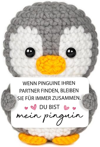Gleevara Jahrestag Geschenk für Ihn Sie