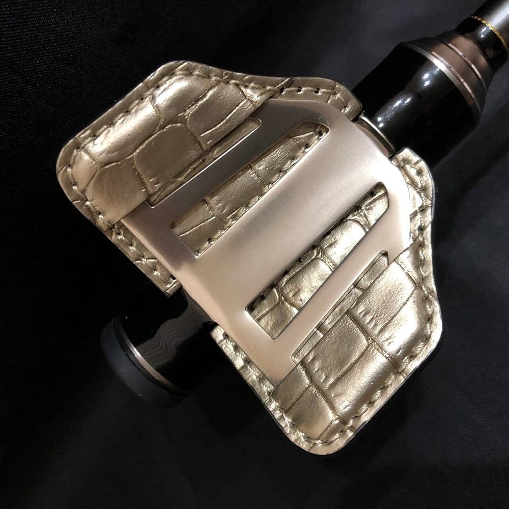 未使用】アシモクラフトa_cup L DESIGN WORKS 取手付 【公式通販】 未使用】アシモクラフトa_cup L DESIGN WORKS 取手付 【公式通販】