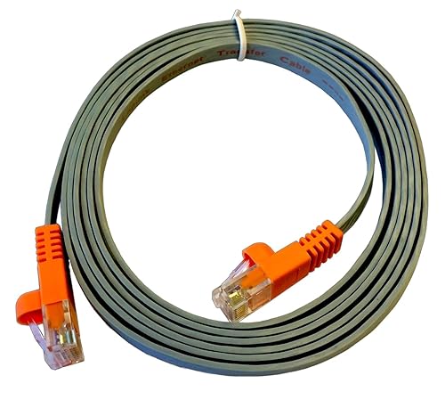 Miniatura 4 de Laplink - Cable de transferencia fácil para Windows - Ethernet