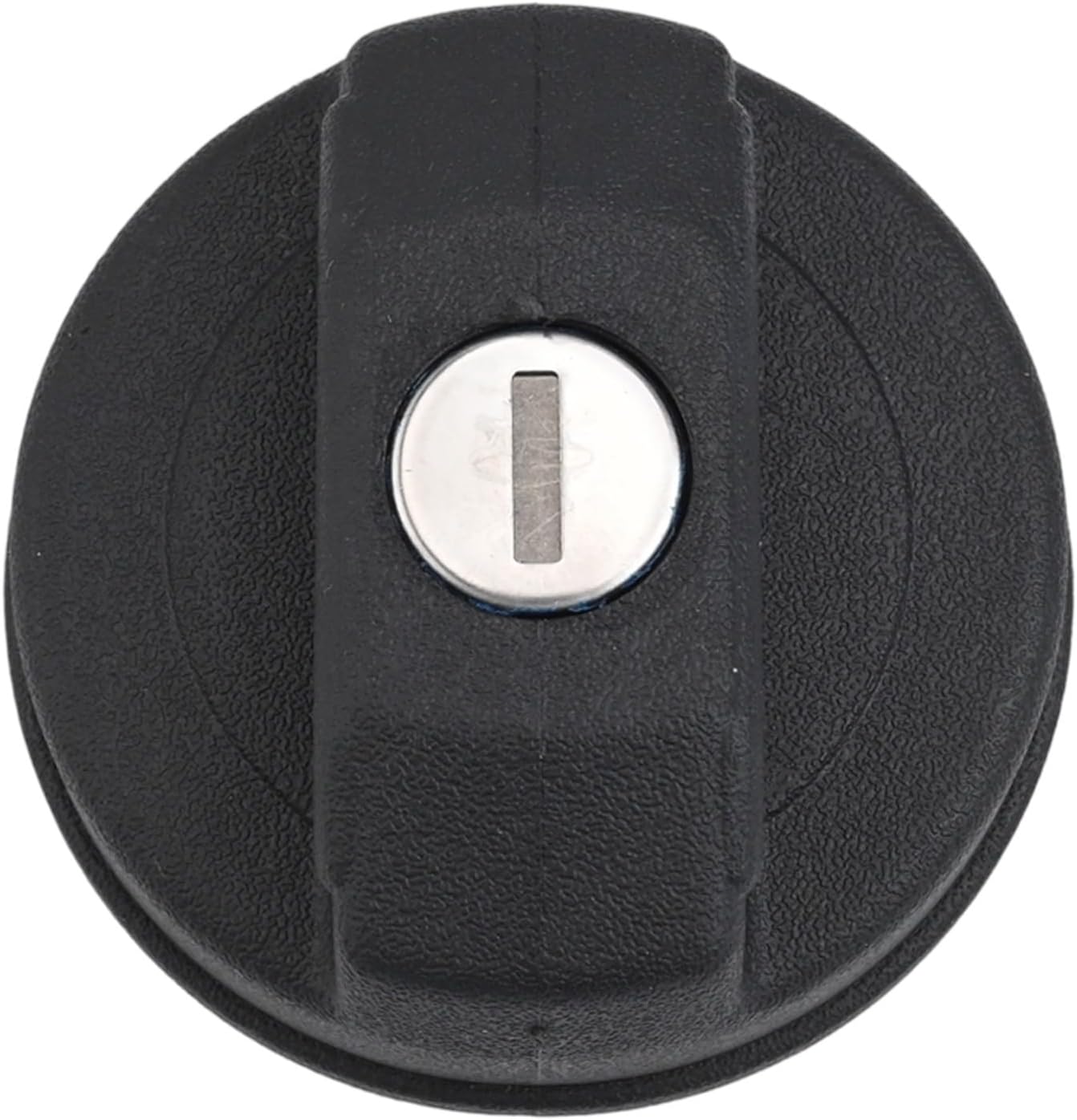 Replacement Fuel Tank Cap For Vauxhall For Zafira 1998 2016 Perfect For Petrol And Diesel Engines
