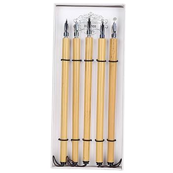 パンツ Dip'pen 71KPYpTL8oL._UF350,350_QL80_.jpg
