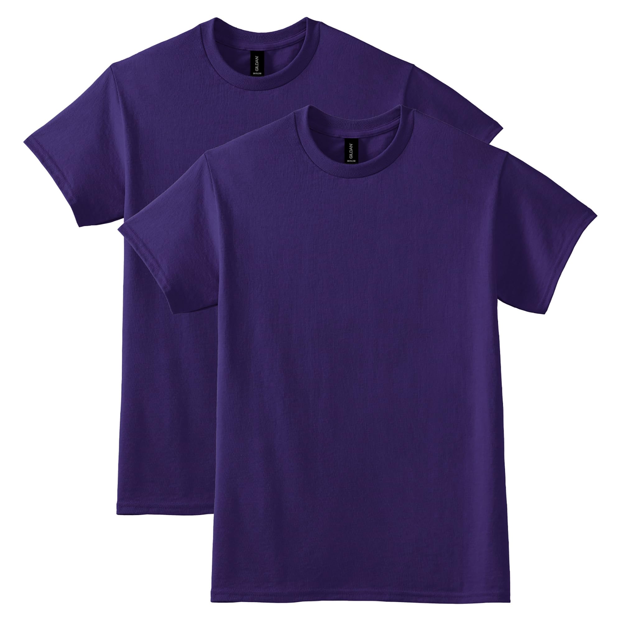 Gildan Adult DryBlend T-Shirt, Style G8000, Multipack,