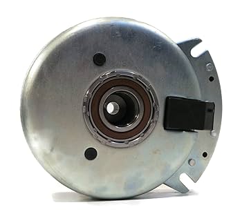 アクセサリー otti 71KPYrWvZmL._UF350,350_QL80_.jpg