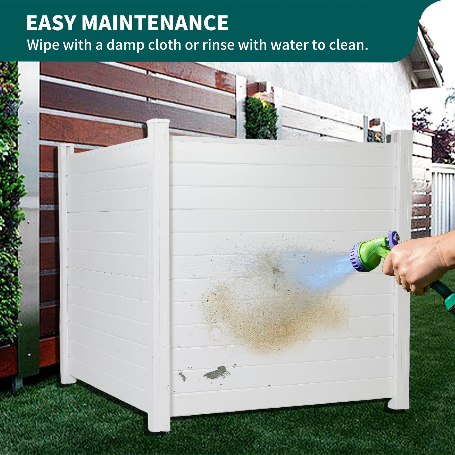 Coolfell D0ijd5e5wejdf54gfd25 | Desertcart - Why Desertcart