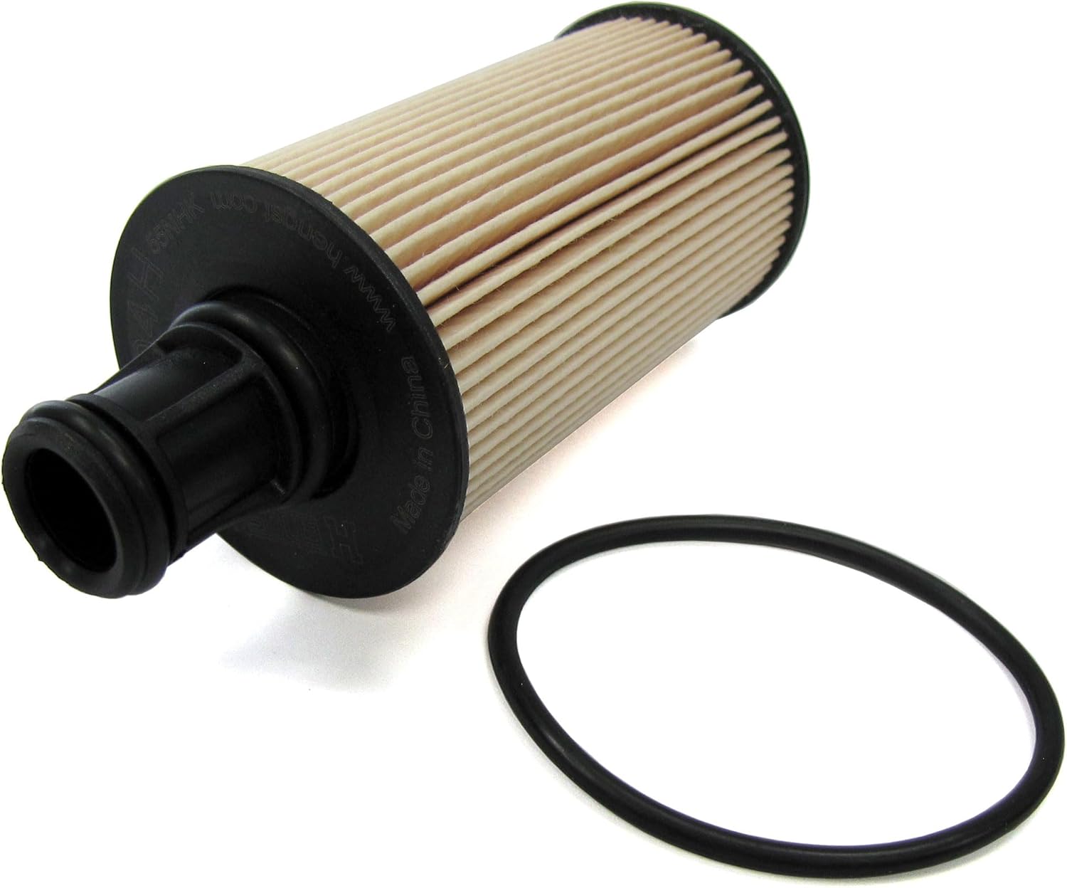 Complete Oil Change Kit Compatible with 3.0L Petrol Land Rover Discovery 5, Defender 90, 110 & 130 L663, Range Rover Sport & Full Size with 10L Special Tech LR SAE 0W-20 Oil, Oil Filter, Plug, & Cling