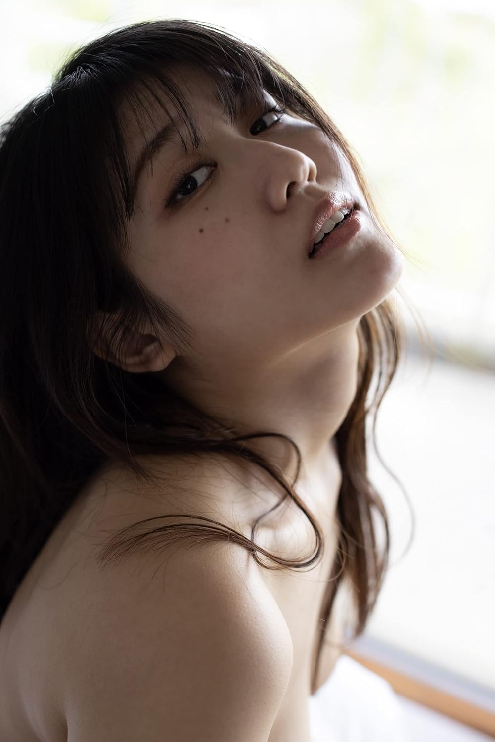 Gimme! Jinguji Nao photo book JP Oversized – Ireland | Ubuy