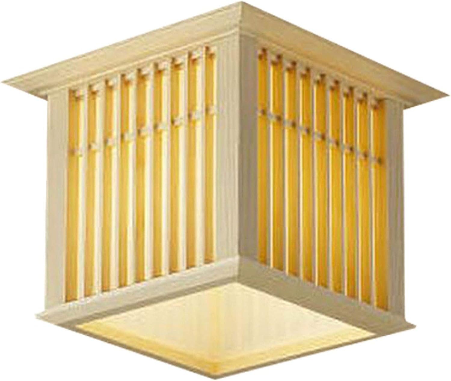 4.5畳～6畳用 パルック LEDシーリングライト【カチット式