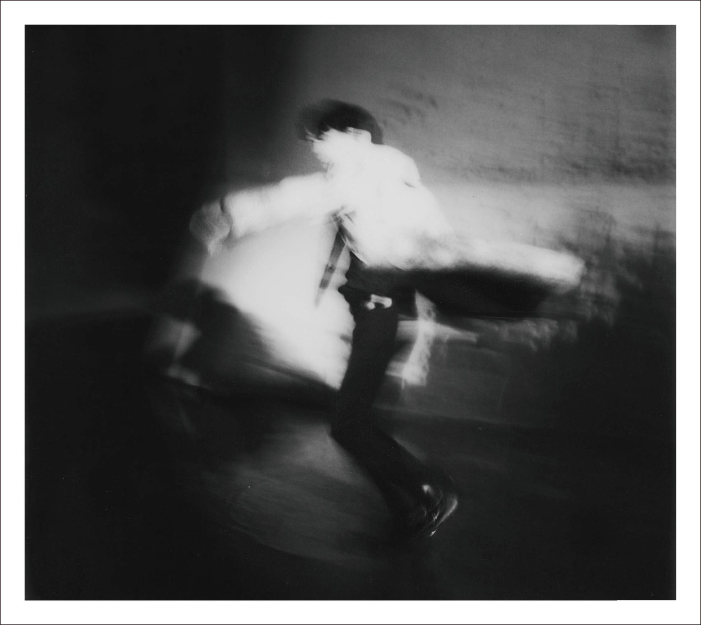 Amazon.co.jp: AKIRA (初回限定「30th Anniv. バラード作品集~SLOW