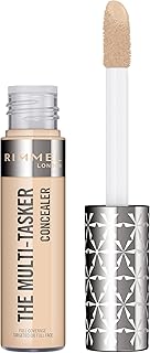 Multi Tasker Concealer, 002 Fair