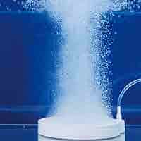 深空蒼時　アクアフォース　引退品 Amazon.co.jp: YUKI TRADING ダイキンに使用できる 光触媒集塵