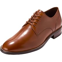 Cole Haan Mens Lenox Hill Oxford