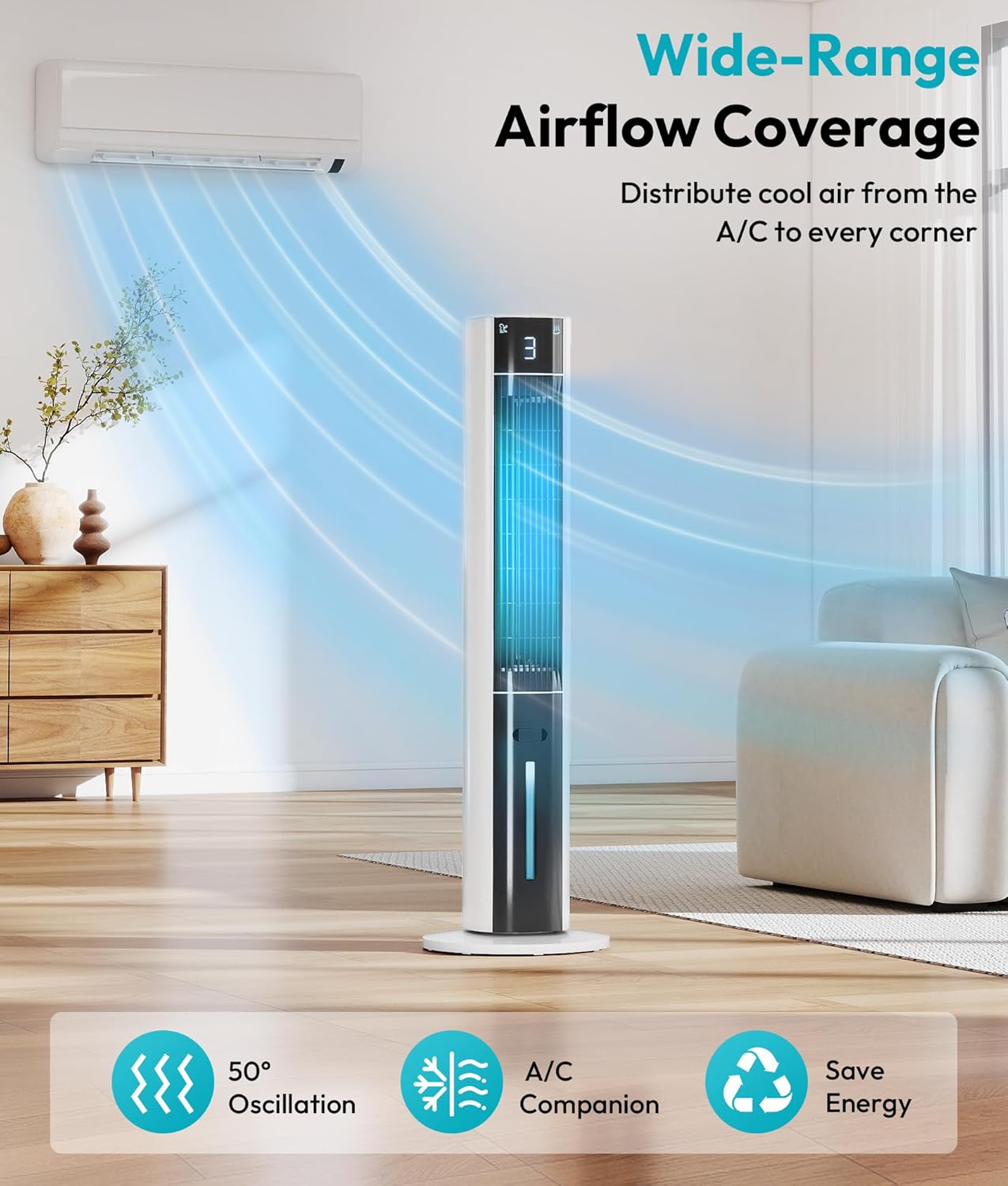 https://m.media-amazon.com/images/I/71KPbljfF-L._AC_SL1500_.jpg
