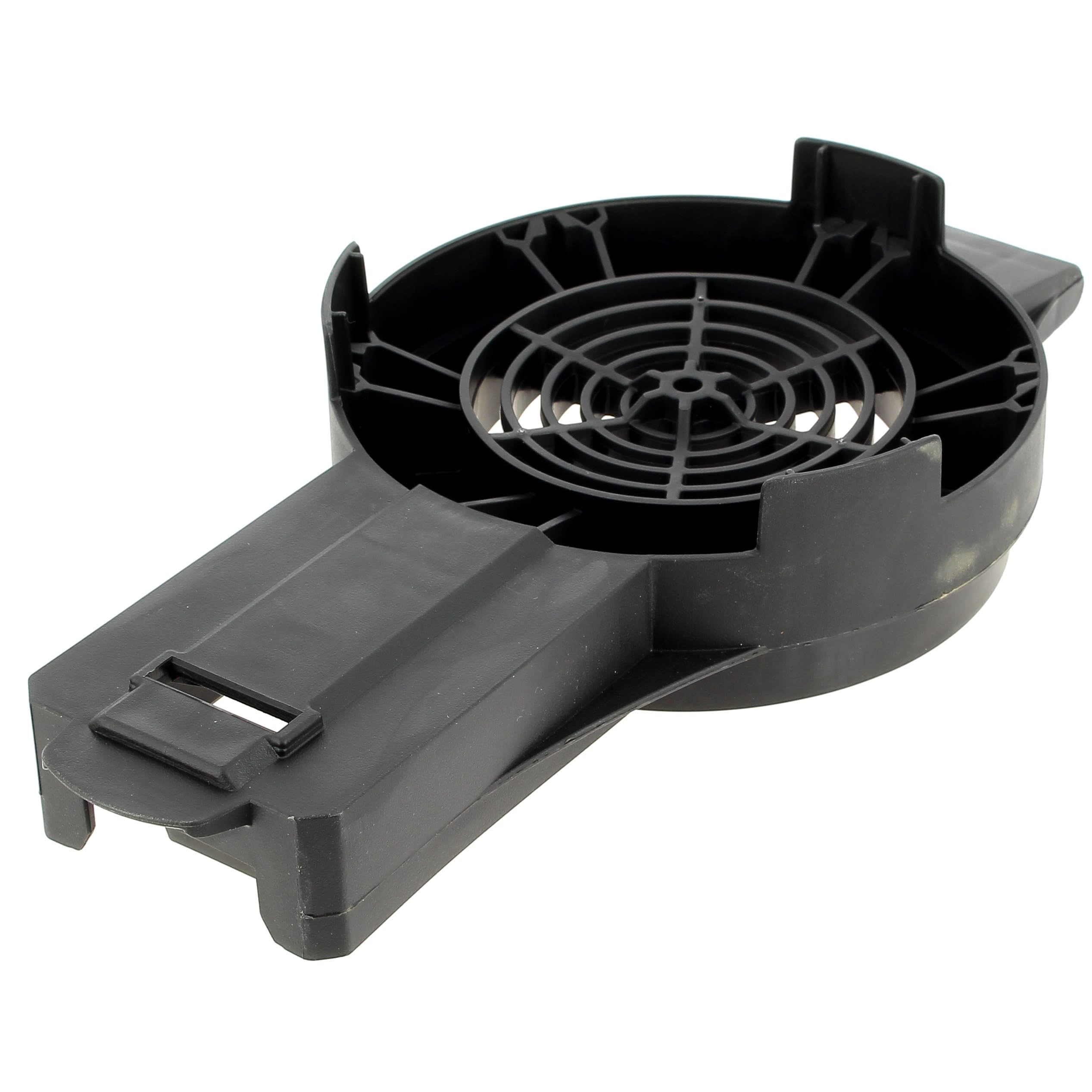 Carter moteur inferieur 5131035051 pour Debroussailleuse Ryobi - Livraison rapide Carter moteur inferieur 5131035051 pour Debroussailleuse Ryobi - Livraison rapide