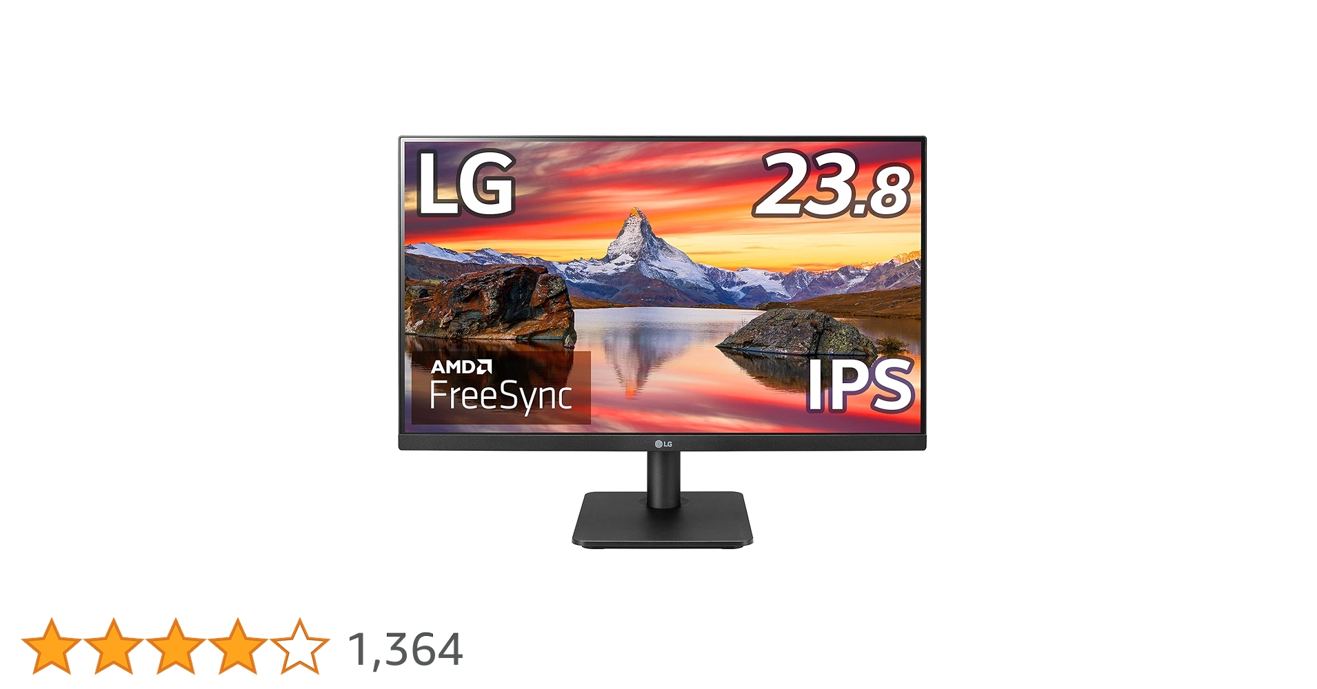 71KPbtpV6DS.jpg_BO30,255,255,