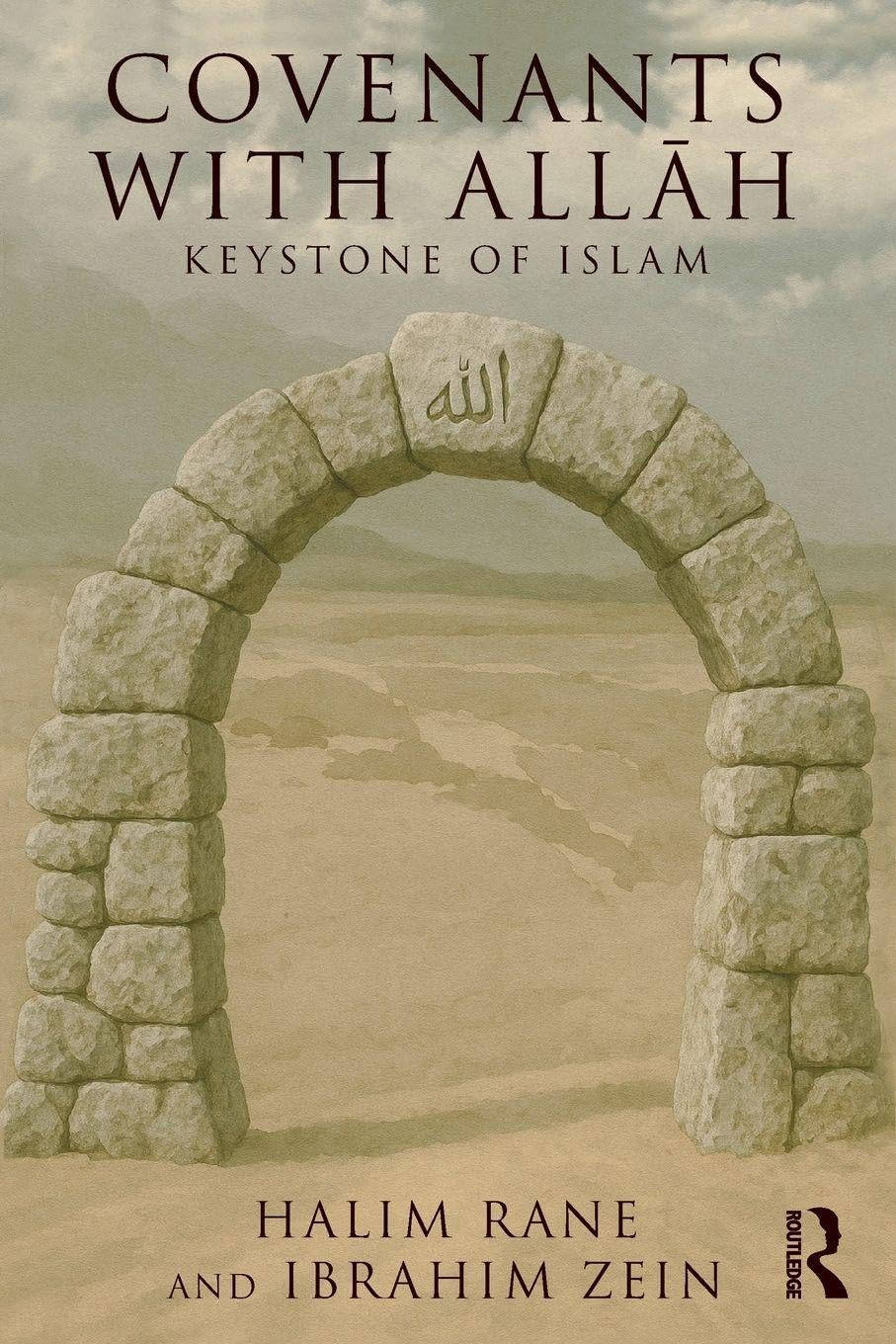 Covenants with Allah: Keystone of Islam
