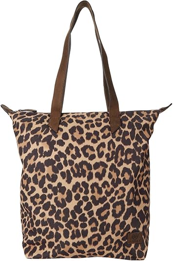 leopard purses cheap