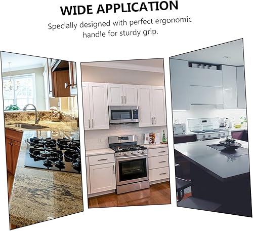 Miniatura 8 de Hervidor de agua hirviendo para estufa, tetera de acero inoxidable, hervidor de agua hirviendo para estufa, herramienta de cocina, hervidor de café