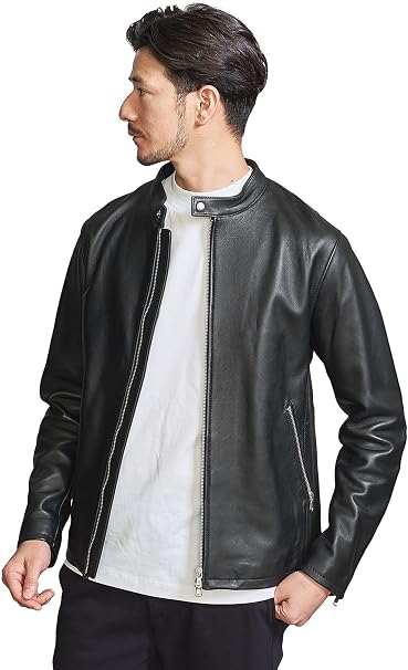 Amazon.co.jp: [ビューティー&ユース ユナイテッドアローズ] WEB限定 
