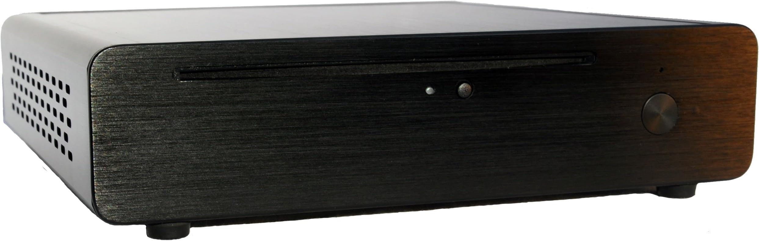1TB microJukebox