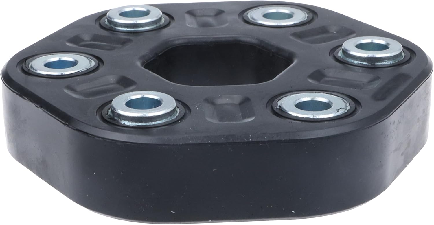 URO Parts 26117610061 Driveshaft Flex Disc/Coupling