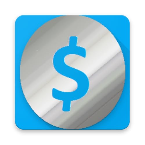 My Easy Budget