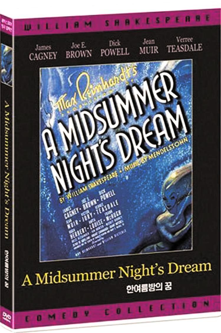 その他 Grafenegg Midsummer Night's Gala 2014 [DVD] w17b8b5 Grafenegg Midsummer Night´s Gala 2014 [DVD] w17b8b5 【公式通販】
