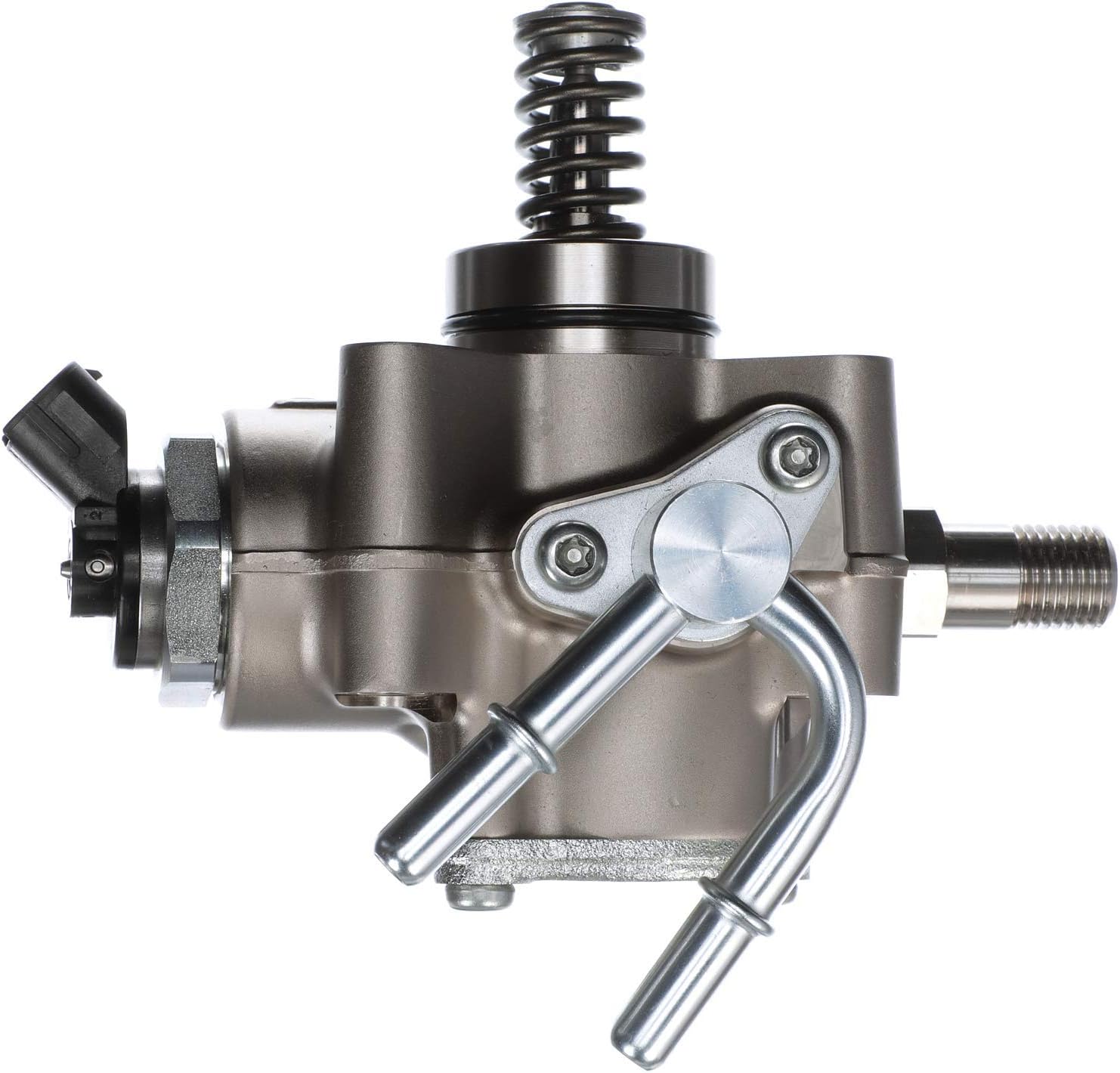 Delphi HM10104 Fuel Pump, 1 Pack