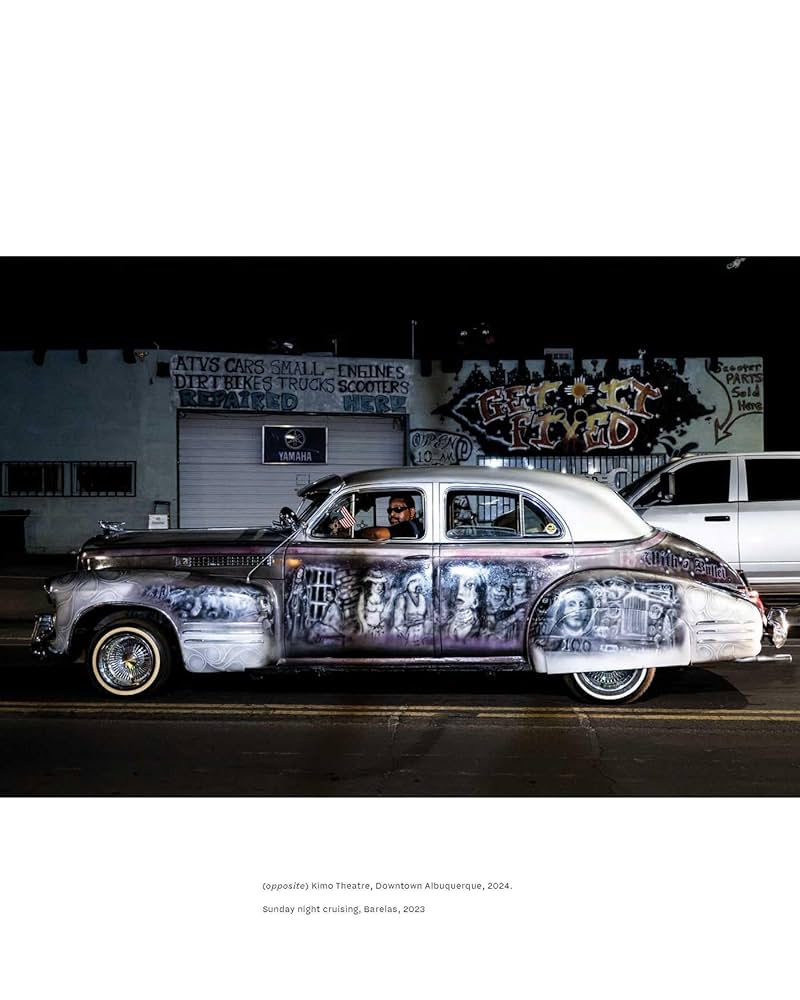 C.A.R. Contemporary Artists Review 16冊 C.A.R. Contemporary Artists Review 16冊 - メルカリ