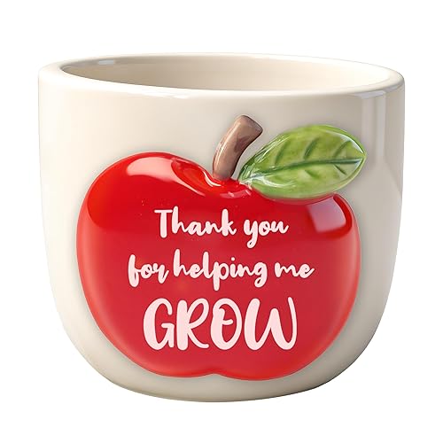 Teacher Appreciation Gifts, Thank You Graduation Gifts for Teacher Nurse
