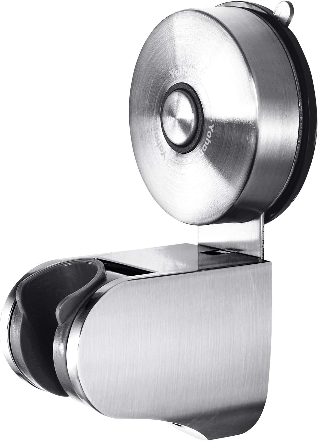 Shower Head Holder