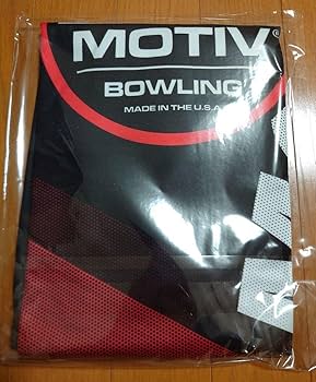 Amazon.co.jp: MOTIV モーティブ ボウリングウェア Mサイズ : ファッション