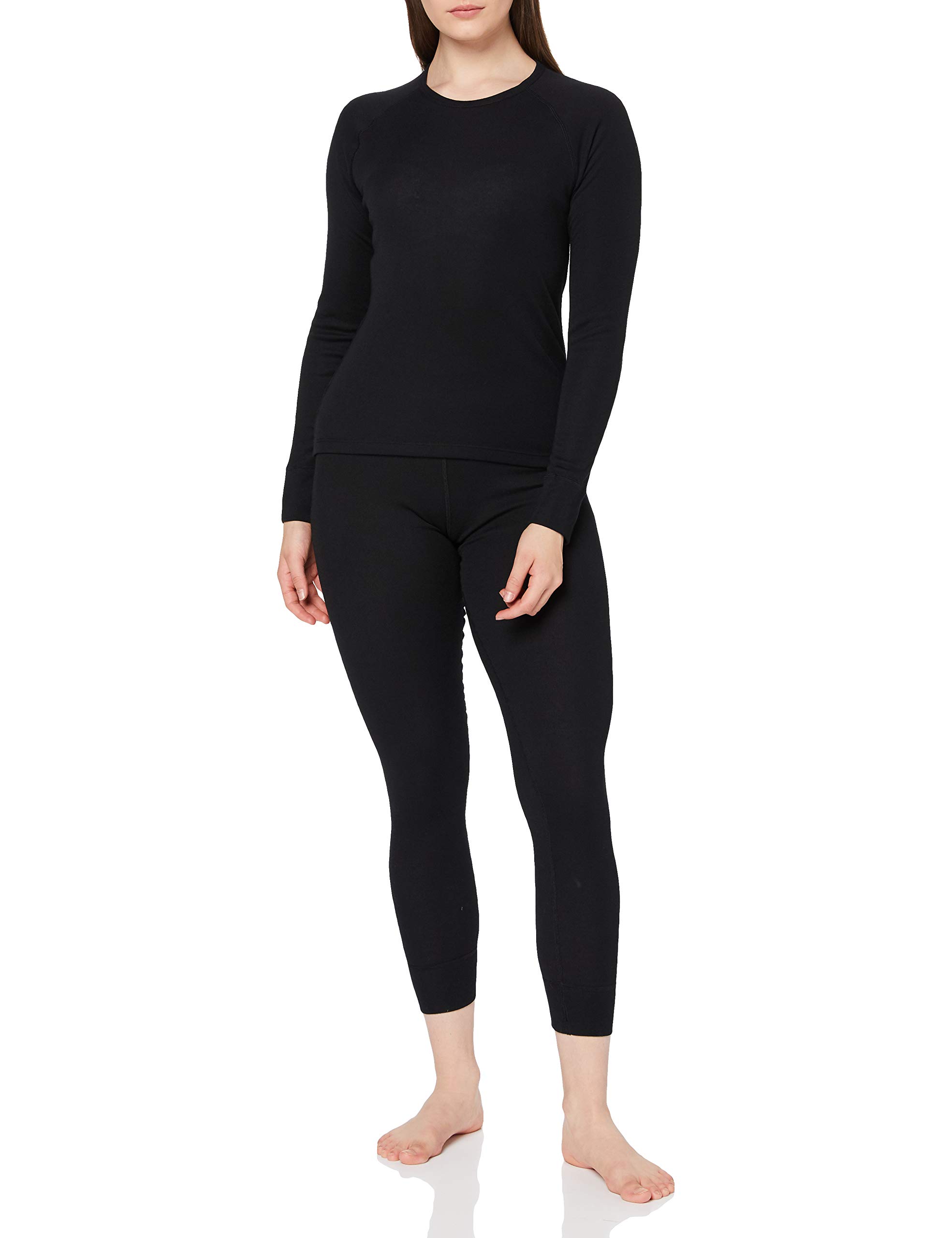 CMPWomen's Garment Interior Set