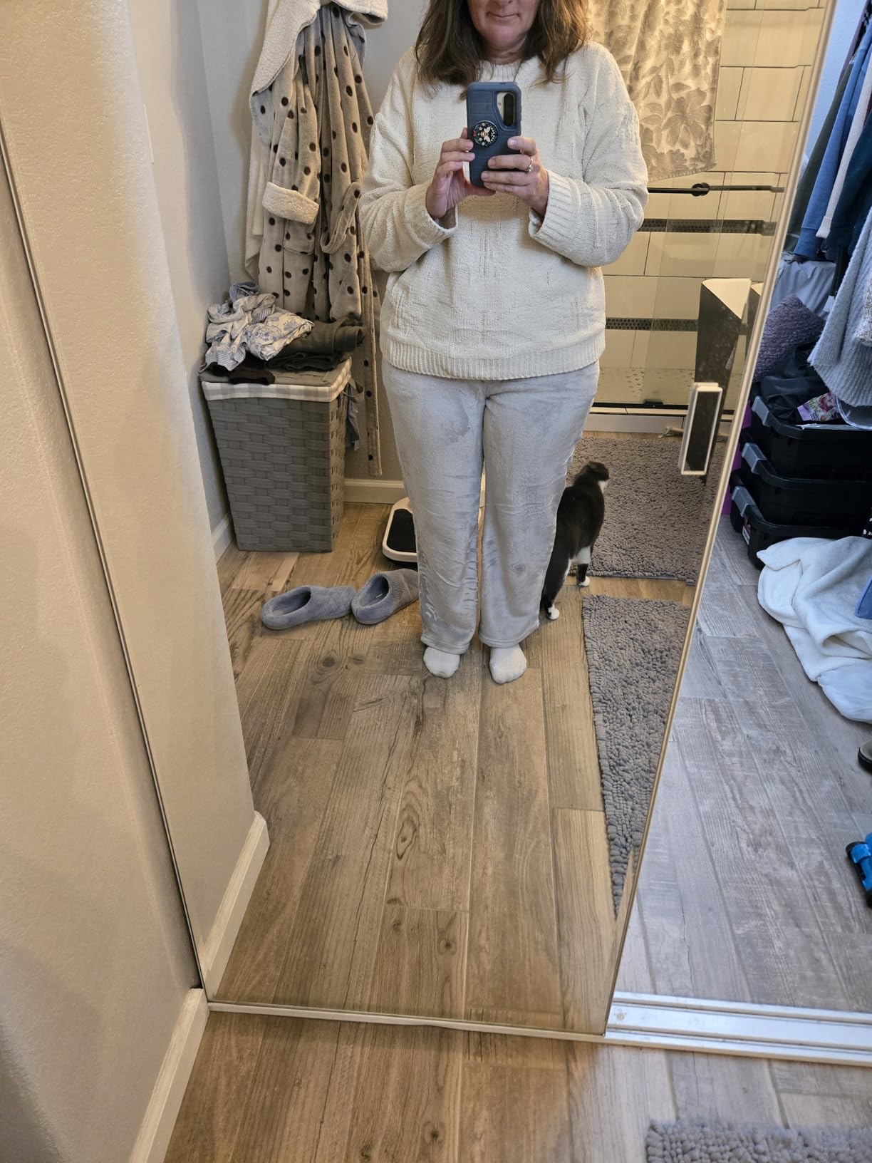 Customer Image