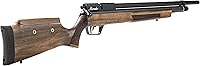 Vista 4 de Benjamin Marauder Rifle de Aire con Culata de Madera