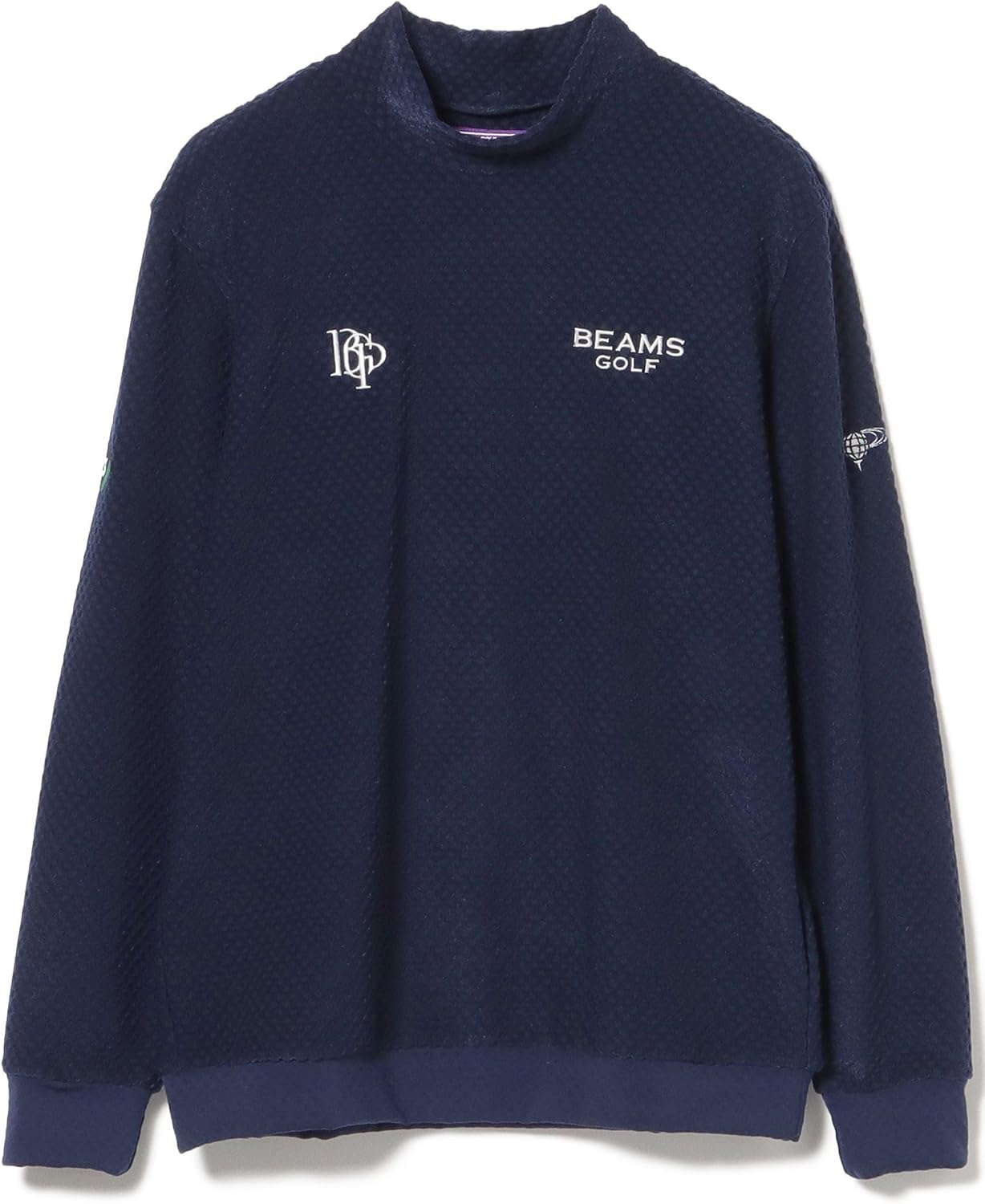 ビルディバイド ブライト PR+ プラチナジャケット トレイパラレル