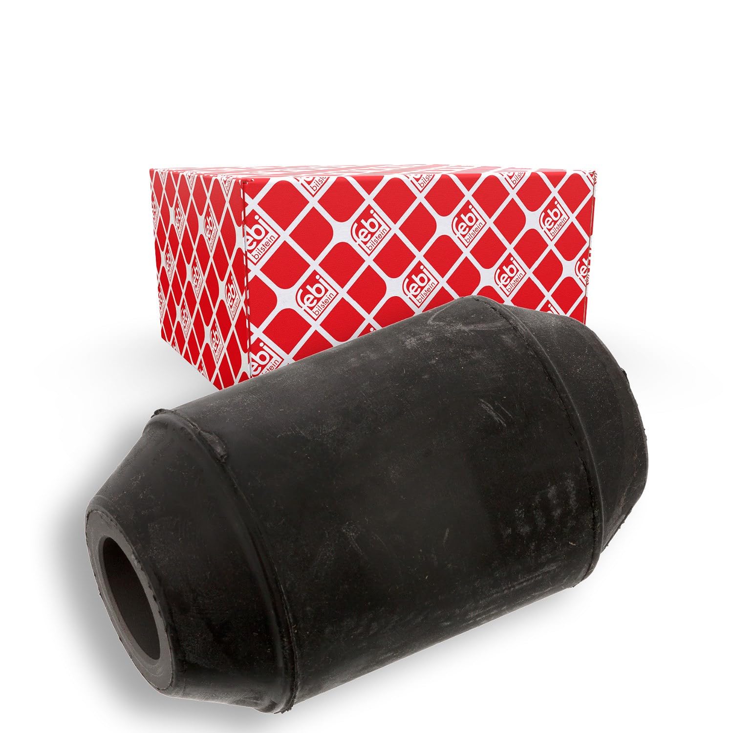 Leaf spring bush 46228 FEBI BILSTEIN