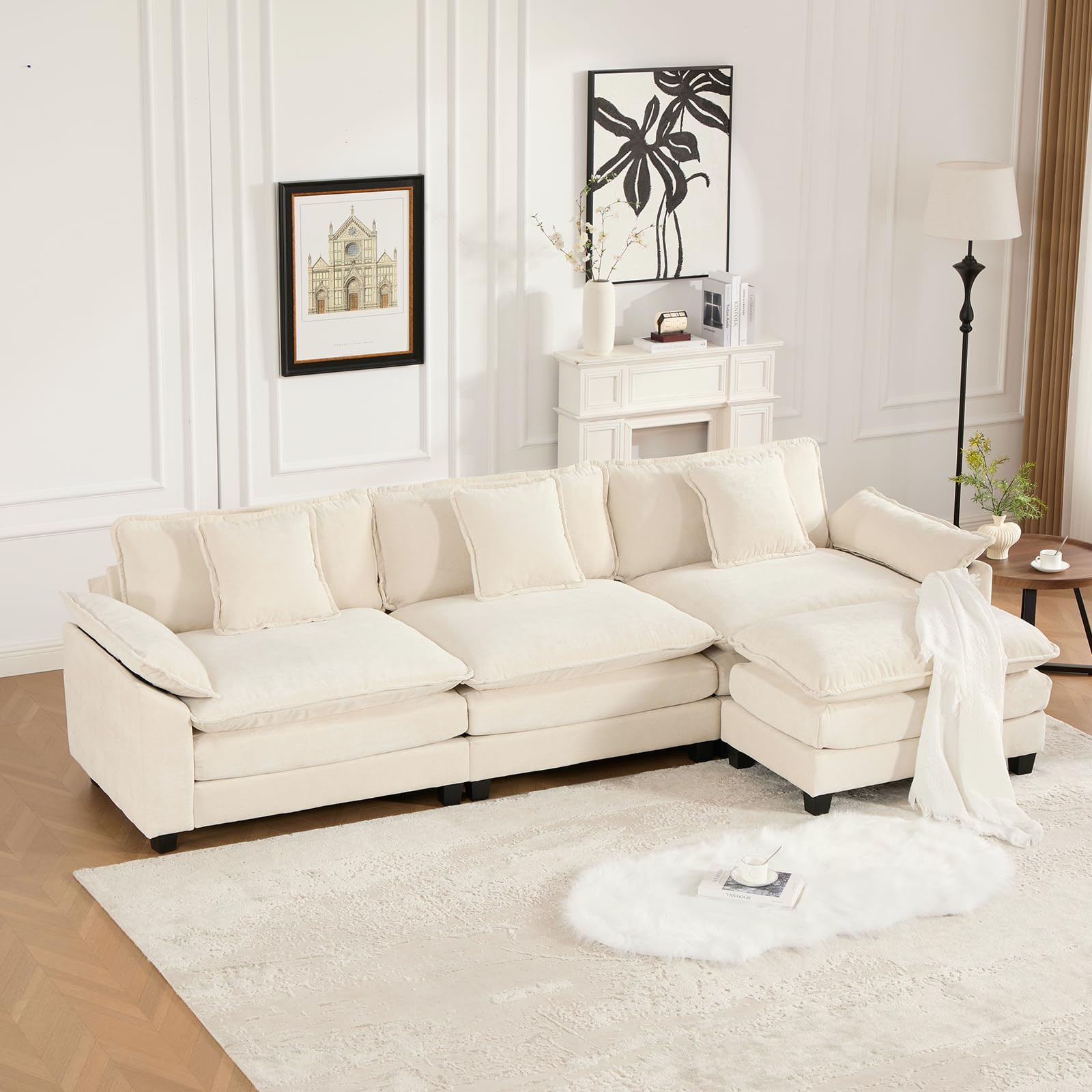 Don't Miss This Amazing Sale at CRDeals Waycross