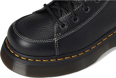 Dr. Martens Women's Buzz 8-eyeFashion Boot