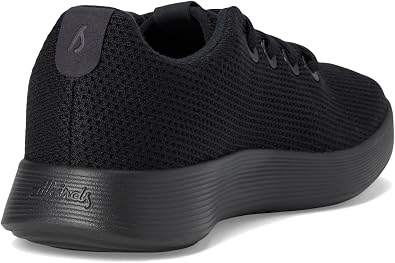 Allbirds Mens Tree Runner Nz