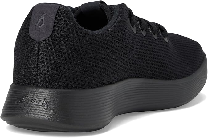 Allbirds Mens Tree Runner Nz