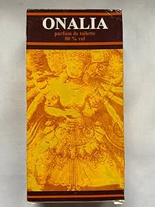 Parfum Spirituel Saint Michel 150 Ml, Encens Et Senteur ésotérique, Inde