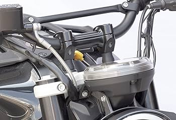 Prime ブラック ハンドル 310qZ-MzsUL.jpg