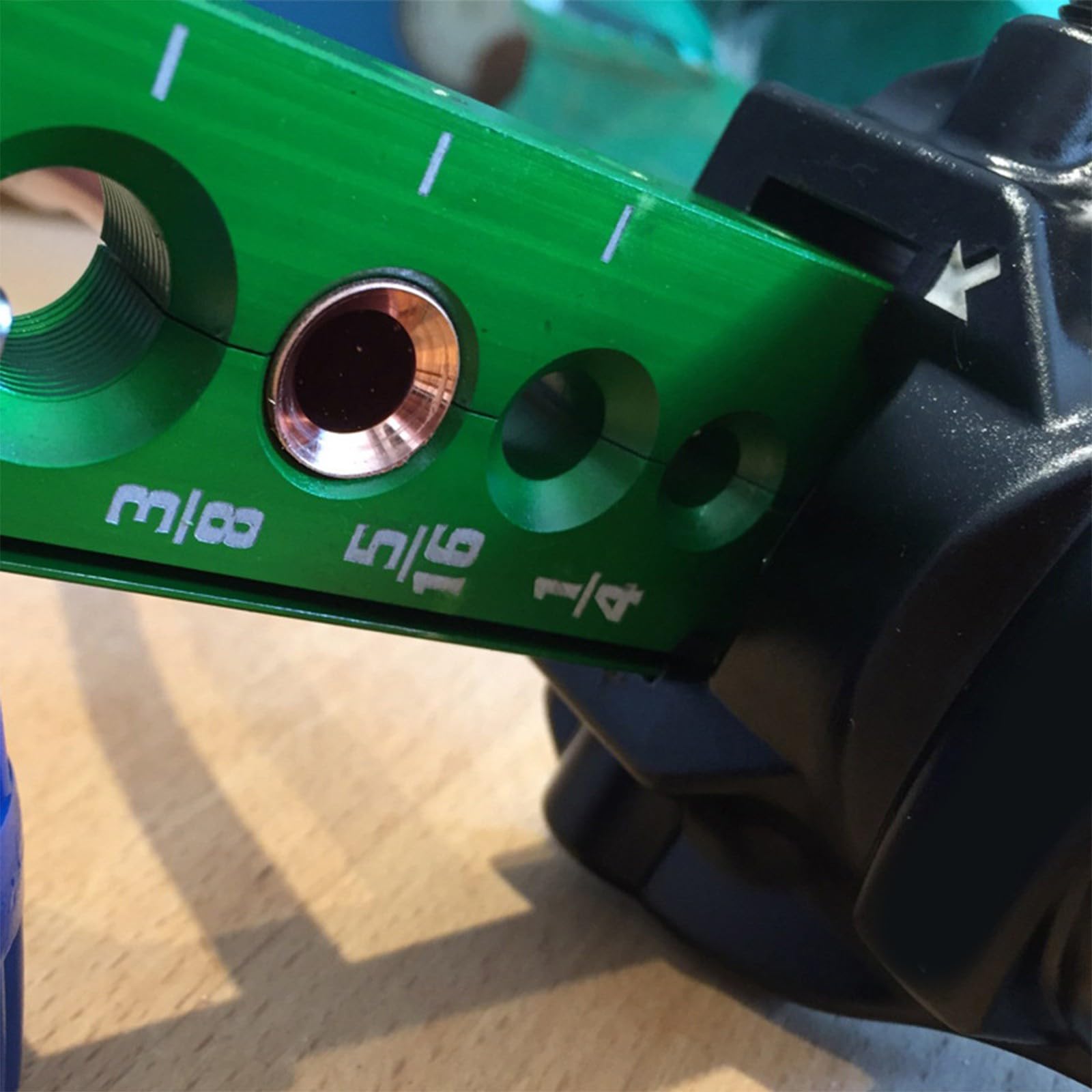 Wytrzymały zestaw do rozszerzania rur aluminiowych o wielu rozmiarach, odpowiedni do naprawy lodówki i szczelnego połączenia, mimośrodowe narzędzie do rozszerzania rur miedzianych