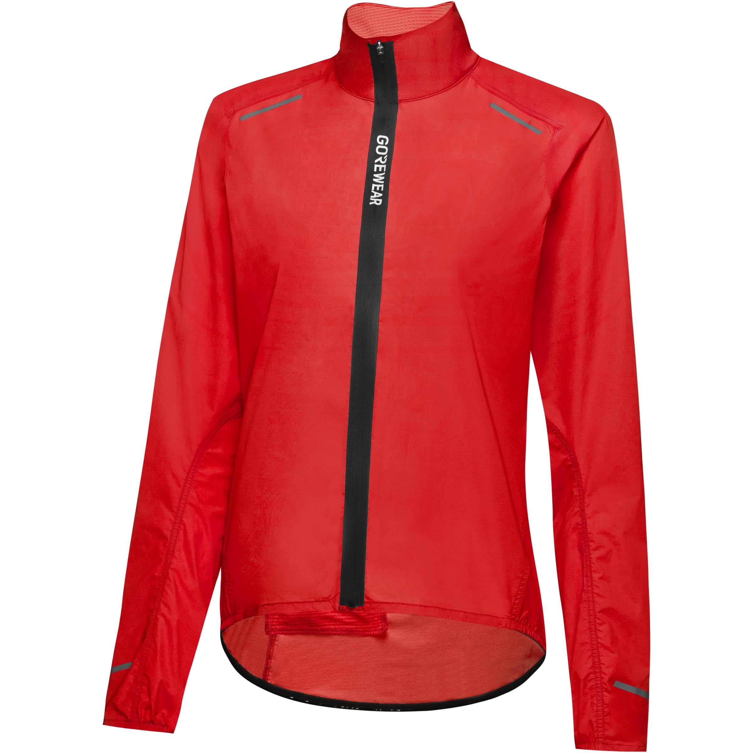 GORE WEAR Spinshift damska kurtka wiatrówka