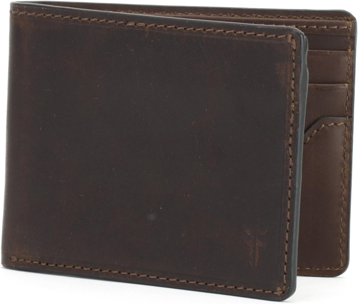 Men's Logan Slim Id Billfold