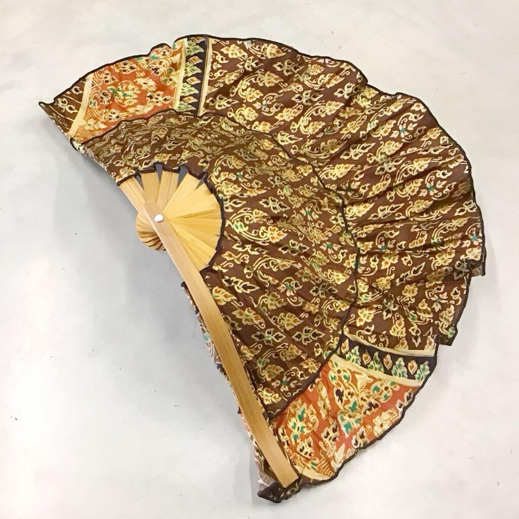 尾張七宝名工 七宝焼鶴文花瓶共箱 美品 服部良三作 アンティーク