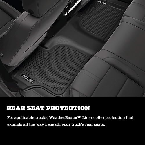 Miniatura 2 de RealTruck SUPERLIFT SUSPENSION | 9937 | Caja de componentes | Una caja de kit de caja múltiple | Compatible con Ford F-150 2015-2023 con kit de