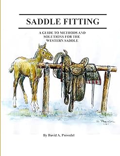 saddle fitting - Buy now