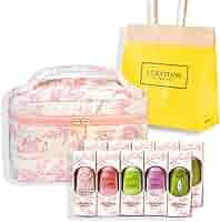 専用✴︎PEARLY GATESキャディバッグ L'Occitane ギフトセット 楽天市場】パーリーゲイツ キャディバッグ（口枠数（キャディ