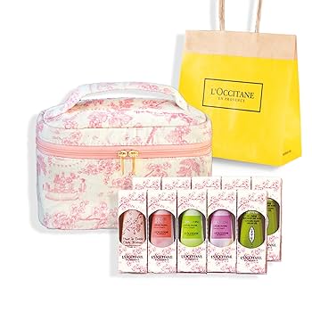 happy様 リクエスト 3点 まとめ商品 Amazon.co.jp: ロクシタン(L'OCCITANE) ハンド クリームHAPPY